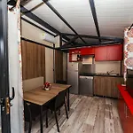 Oasi Semesterpark *