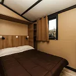 Oasi Semesterpark *