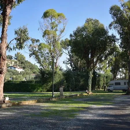 Oasi Village de vacances