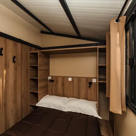 Oasi Village de vacances